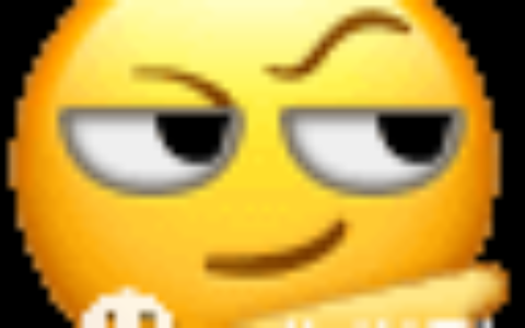 【物理化学】化学顺口溜，真真的超级难忘-物理化学知识点总结