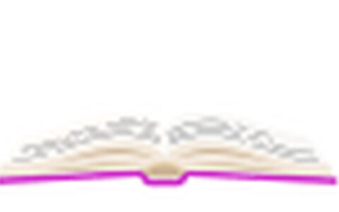 正姿控笔训练字帖，电子版可打印，趣味控笔训练(正姿控笔训练pdf)