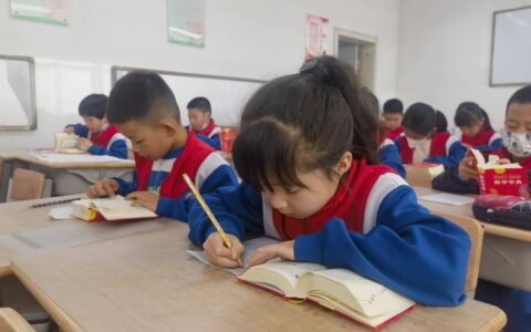 东营经济技术开发区丽景小学举行查字典比赛活动-小学生查字典比赛活动方案范文