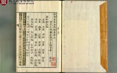 二十四节气｜芒种，食一味既甜又苦的莙荙菜-芒种节气饮食禁忌