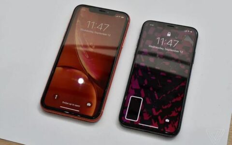 快联系苹果退款：官网iPhone降价，苹果承诺14天内购买都可价保-苹果官方退款一般要多久到账