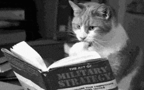 最恶心女人的话-你见过最恶心的女生是什么样的