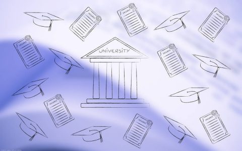 一级建造师证书怎么注册？(2021年一级建造师如何注册)