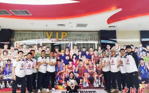 老男孩，看爆买爆《灌篮高手》？(灌篮高手的男主角)