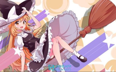 手绘插画学习怎么样？小白怎么学习手绘插画？-手绘插画师需要学什么