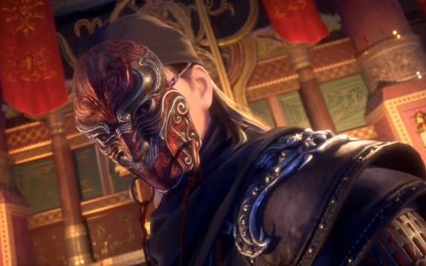 李嗣源兵发岐国，岐国会投降但女帝不会投降，李星云有了新的计划(李嗣源到底死没死)