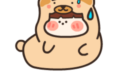 陕西1地招募男性9价HPV疫苗临床研究志愿者！报名入口→(2021陕西九价)