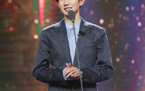 王源一个细节，说明了他是什么样的人，郭德纲朱亚文都这么评价他-王源是什么性格的人