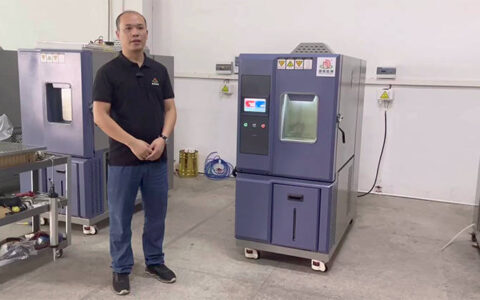 OPPO手机采购环境试验箱的要求是什么(oppo的采购计划员待遇怎么样)