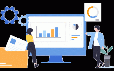 哔哩哔哩bilibili高能链接落地页创建(b站的链接是什么)