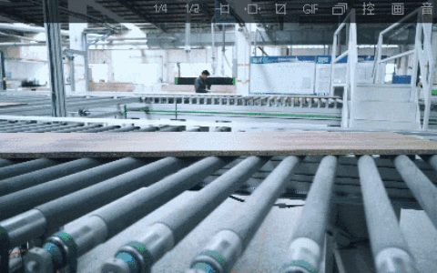 这是最稳定的赚钱行业，一般人打死不说！(赚钱稳定)