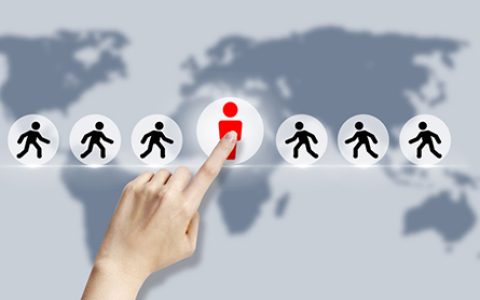 企业人力资源管理师考试报名开始 截止日起9月21日(企业人力资源管理师报名费和报名时间)