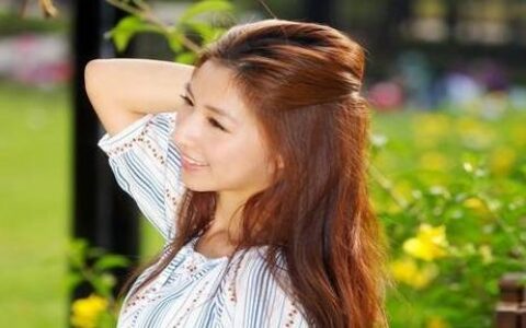 12星座谁最有公主命，个人魅力、性格气质、待人接物，缺一不可！-十二星座哪个公主最美丽