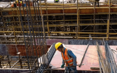 这4个冷门生意，很多人都没听说过，需求却挺大，真的很赚钱(冷门生意有哪些十大冷门生意利润高)