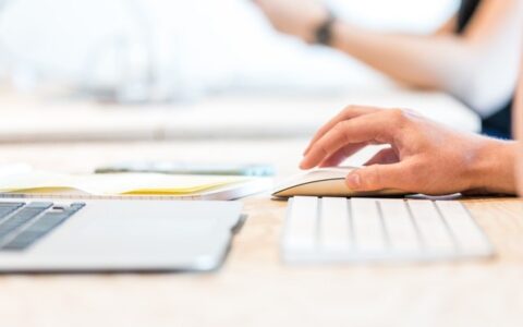 华商汇智财富管理有限公司：简历模板怎么选？(华商汇智做贷款吗是真的吗)