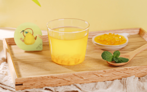 白醋蜂蜜水能减肥吗白醋蜂蜜水如何减肥-白醋和蜂蜜水能减肥吗