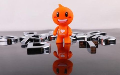 淘宝店铺没有访客和流量是怎么回事-淘宝店突然没有访客是什么情况