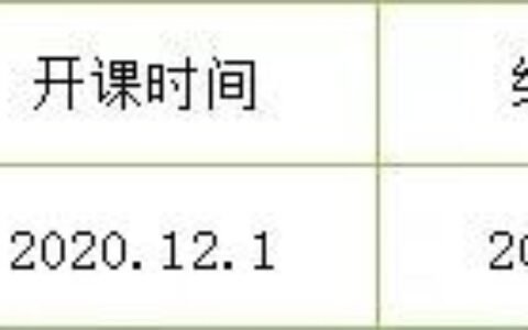 中国大学慕课｜《科学防“疫”》第二期上线(超星尔雅新冠肺炎防疫公开课答案)