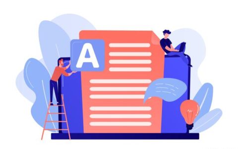 一个人单干暴利项目，千万别错过！(适合单干的暴利行业有哪些?)