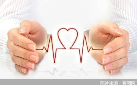 这份暖心攻略请收好，母亲节送这个比发朋友圈实在(母亲节礼物 图片素材)