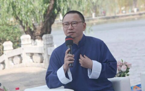 向往的生活 还是昆明