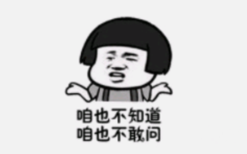 女性罩杯尺码对照表-女性罩杯尺寸对照表与身高