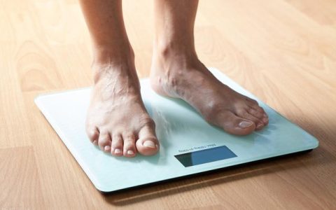 减肥过来人分享：暴瘦20斤的几个秘诀，你能做到吗？-瘦20斤的瘦身方法