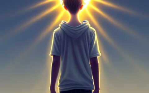 <圣光棍骑士团>入团申请书(圣光棍节)