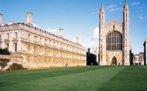 英国TOP10大学A-level要求（英国大学alevel必选科目）