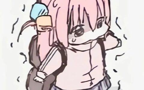 情侣头像| 男生对自己喜欢的女生能有多好-情侣头像一男一女对视动漫