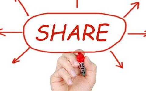 如何更高效地迎战法考呢？一些考生必备的APP不容错过