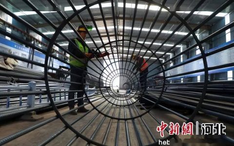 秦唐高速最新进展(秦唐高速公路唐山段最新消息)