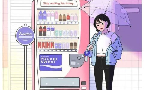 不要刻意隐藏自己对对方的喜欢，真诚一点，女生会感受到的