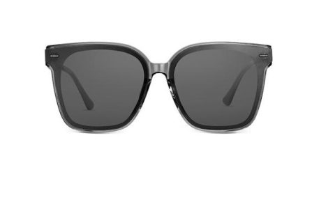 偏光镜和太阳镜有什么区别？太阳镜和偏光镜如何选择？