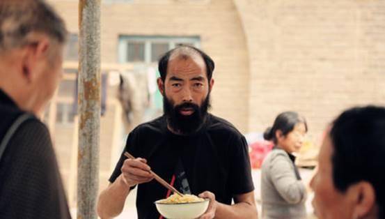 老话“好男有福一身毛,好女无毛一身膘”是什么意思?