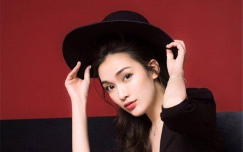 张子琪个人资料简介 揭秘其出道多年却不火的原因是啥