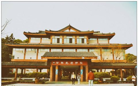 它是天下第一轿，也是古代“法拉利”，如今却是浙博的镇馆之宝