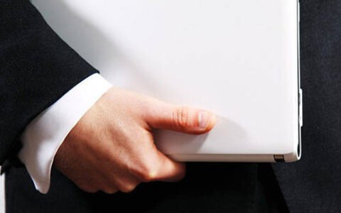 146号段是什么电话卡？(146号段是什么)