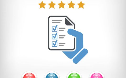 淘宝新开店铺动态评分怎么是0？淘宝店铺的动态评分怎么提高？-淘宝新店动态评分多久显示