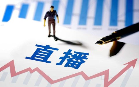 抖音小店，新手怎么推广自己的店铺？三种方法带你玩转流量！-怎么引流怎么推广自己的产品