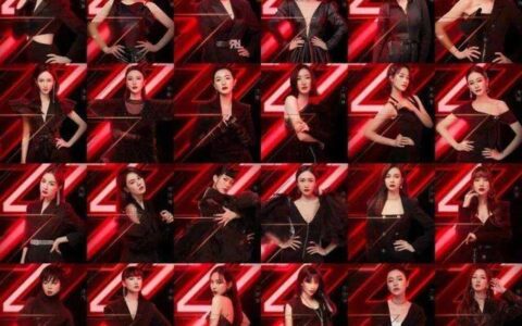 麦吉丽“黑科技”新品强势面世，欲领跑国内高端护肤，你怎么看？(麦吉丽这个牌子可靠吗)