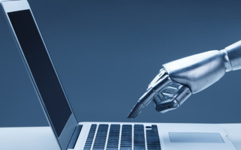 一般计算机电源都在什么电压范围内工作-一般计算机电源都在什么电压范围内内工作