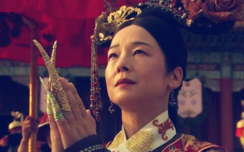 慈禧晚年怀孕是真的吗？给她诊断的太医有何下场，这说明了什么？