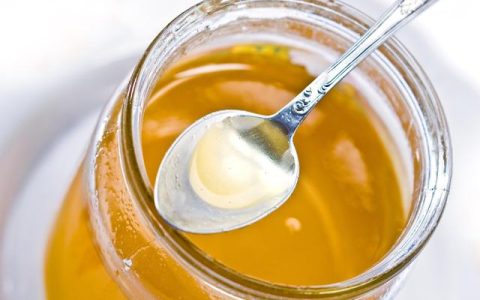 蜂蜜加白醋加温开水可以减肥吗？¥10¥10马二哥正宗秦岭天然野生中华蜂蜜淘宝月销量63马二哥正宗秦岭天然野生中华蜂蜜¥138-蜂蜜加白醋加温开水可以减肥吗?
