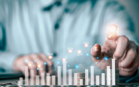 银保监会：加力提升小微企业金融服务质量，构建保险服务小微企业机制(小微金融实训心得)