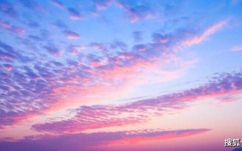 深圳刚需买房，别在意一时涨跌！-深圳买房子需要什么条件具备