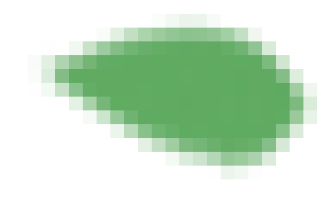 重要提醒！清江浦区、生态新城等多所学校施教区和招生电话公布…-清江浦区学校