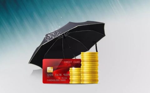 信用卡办下来却一直不激活？千万不要忽略了这几点（办好了信用卡不激活有什么影响吗知乎）