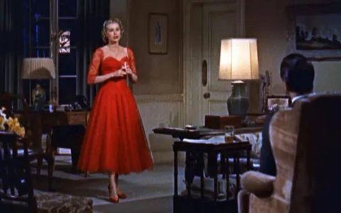 专家研究多起杀妻案，揭示出有这两大特征男人不能惹！-杀妻案的男生有什么共同特征