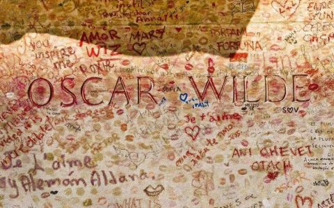 世界上最恶心的3个景点！看完有被恶心到吗？-世界上最恶心的十二张图